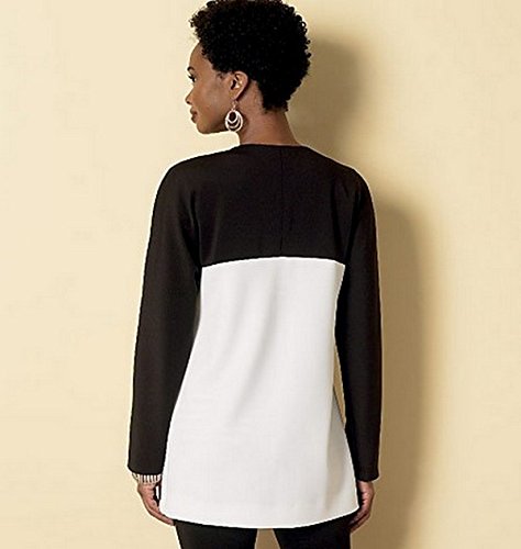 Mサイズ / USS2 Oblique W-Zip JKT Dark gray TravisMathew Newport Full-Zip Fleece | Product | SanMar